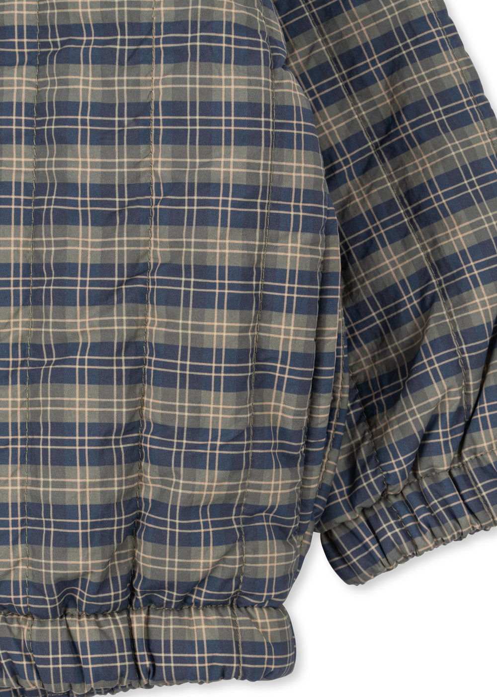 Juno Bomber Jacket