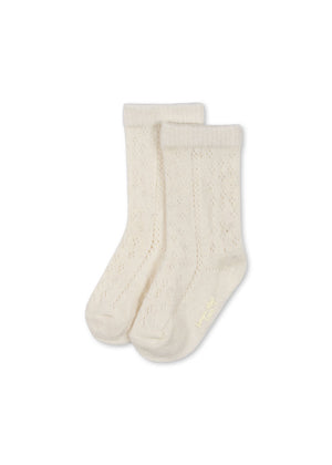 2-pack Pontelle Socks