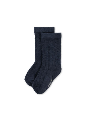 2-pack Pontelle Socks