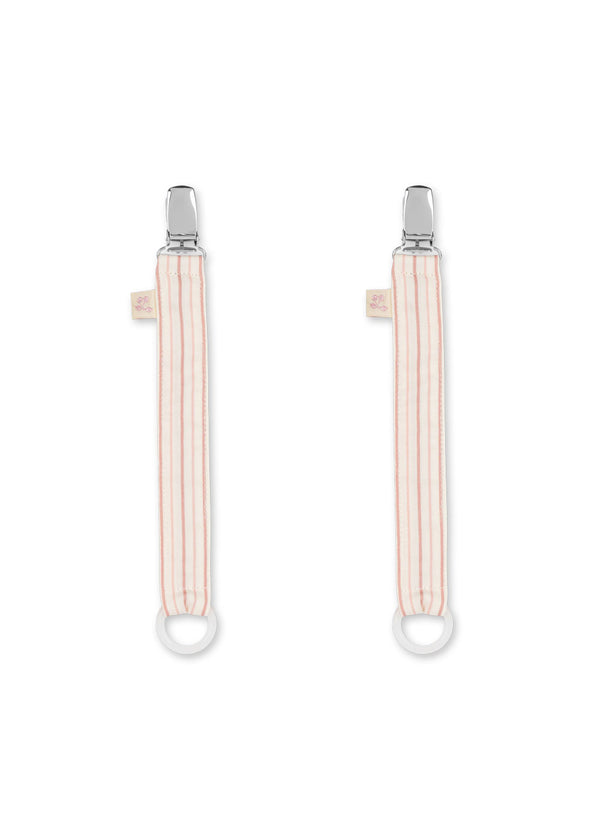 Stripie Petite Rose
