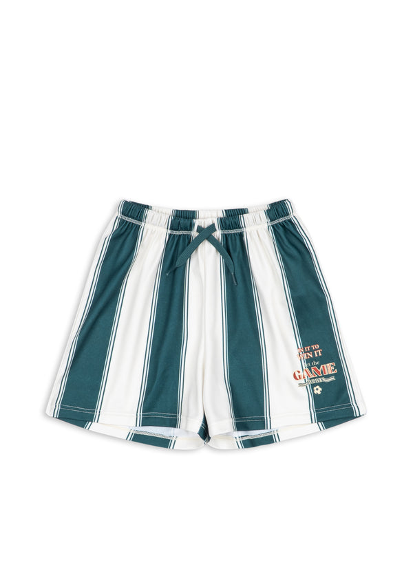 Class Stripe
