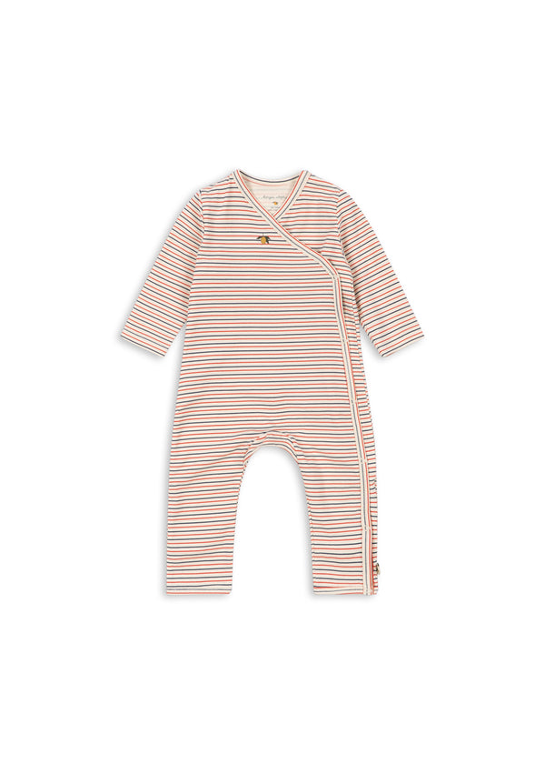 Stripe Tricolore Petit