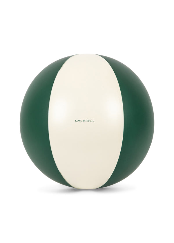Green Stripe