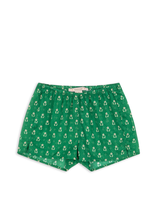 Vidaverde