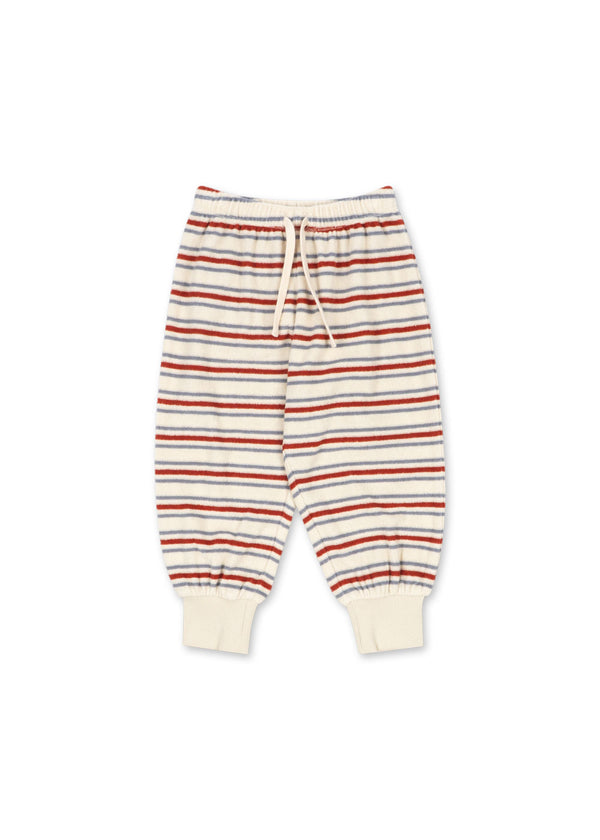 Stripe Winds