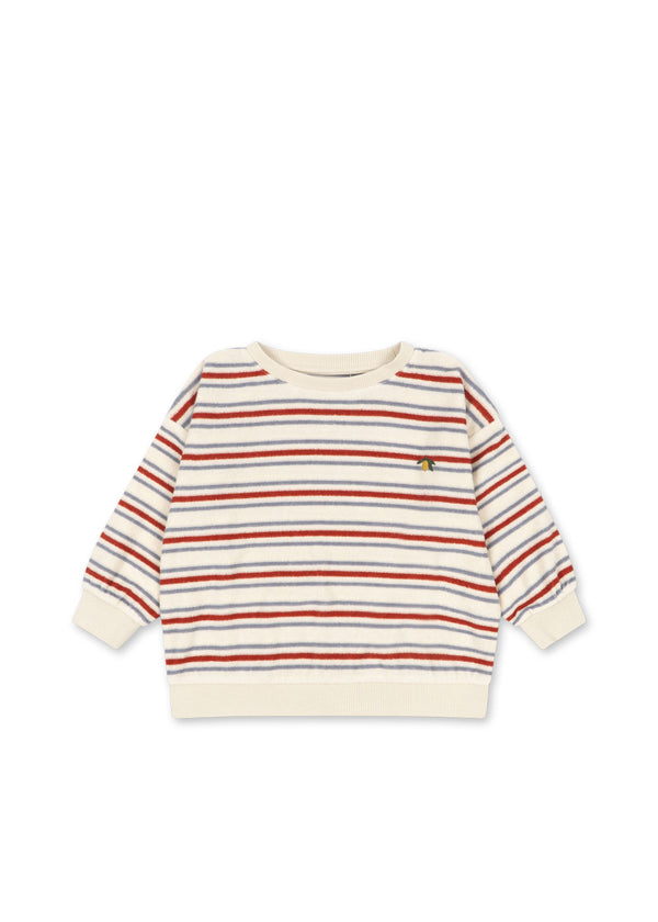 Stripe Winds