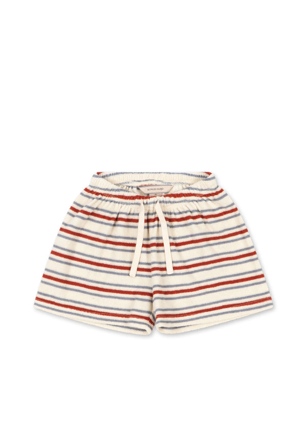 Stripe Winds