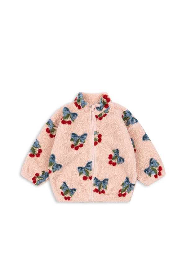 Amarena Rose