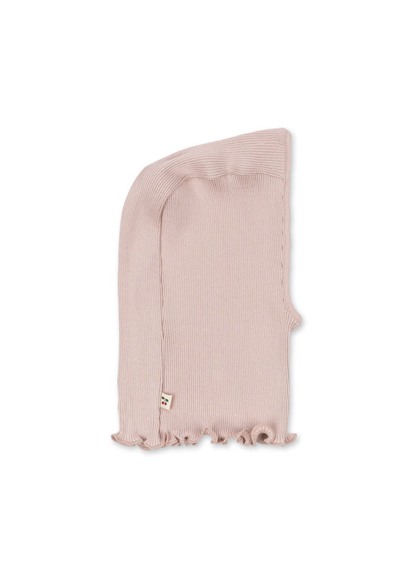 Pale Blush