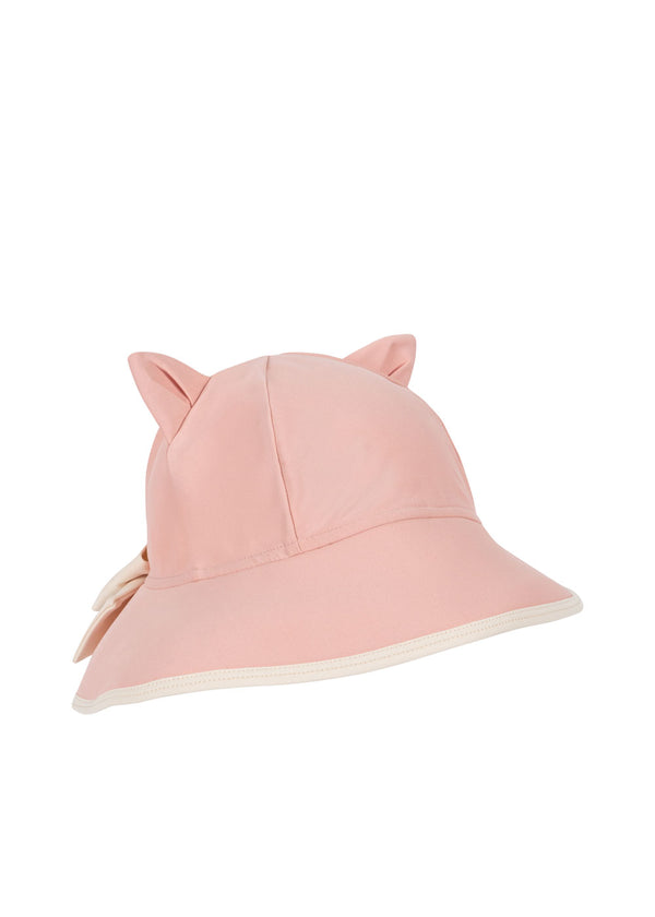 Powder Pink