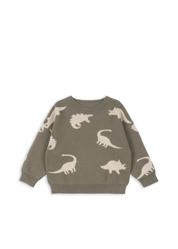 Dino