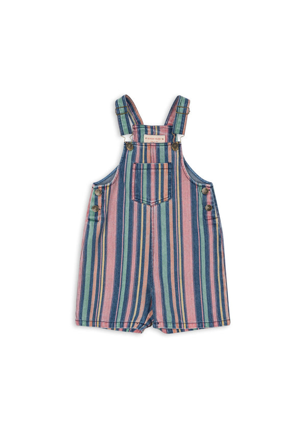 Miami Stripe