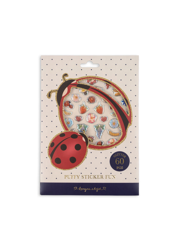 Ladybug