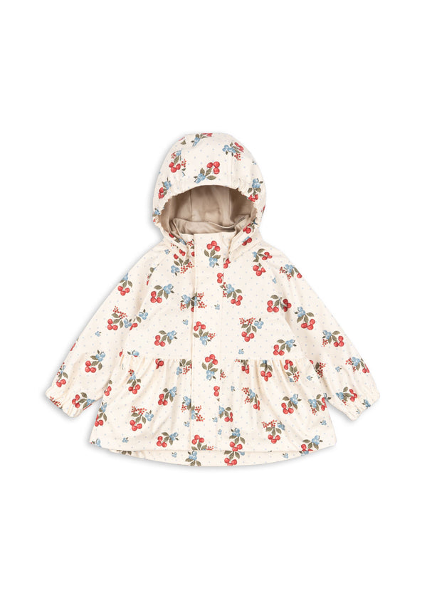 Marmelatta