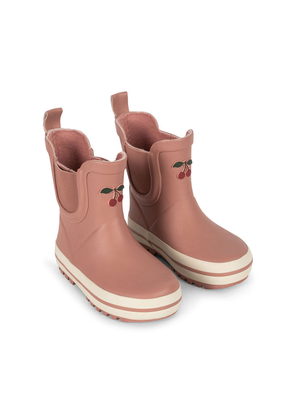 Cameo Brown