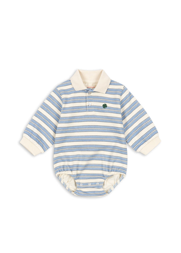 Stripe Ciel