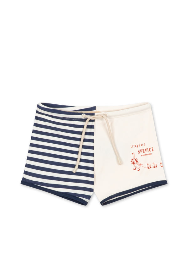 Marin Stripe