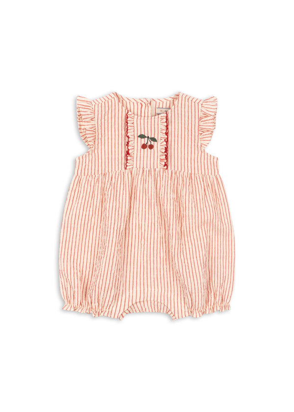 Amour Stripe