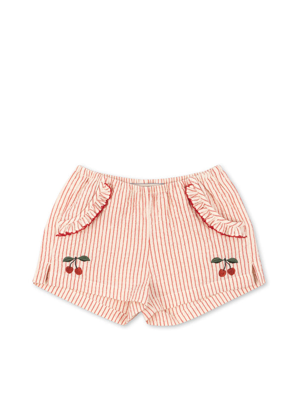 Amour Stripe