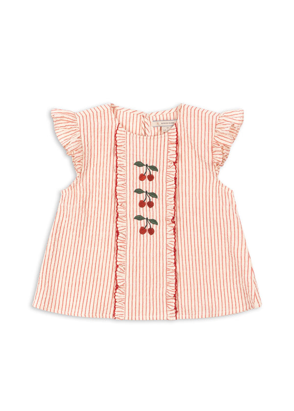 Amour Stripe