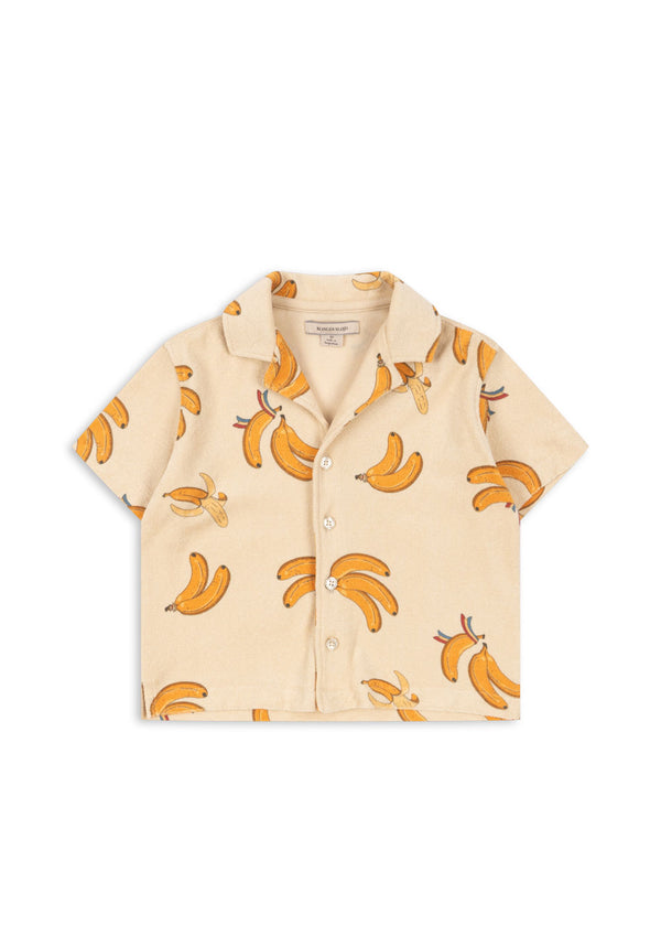 Go Bananas