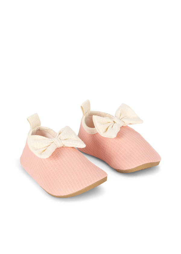 Powder Pink