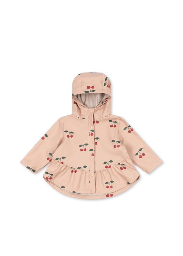 Ma Grande Cerise Blush