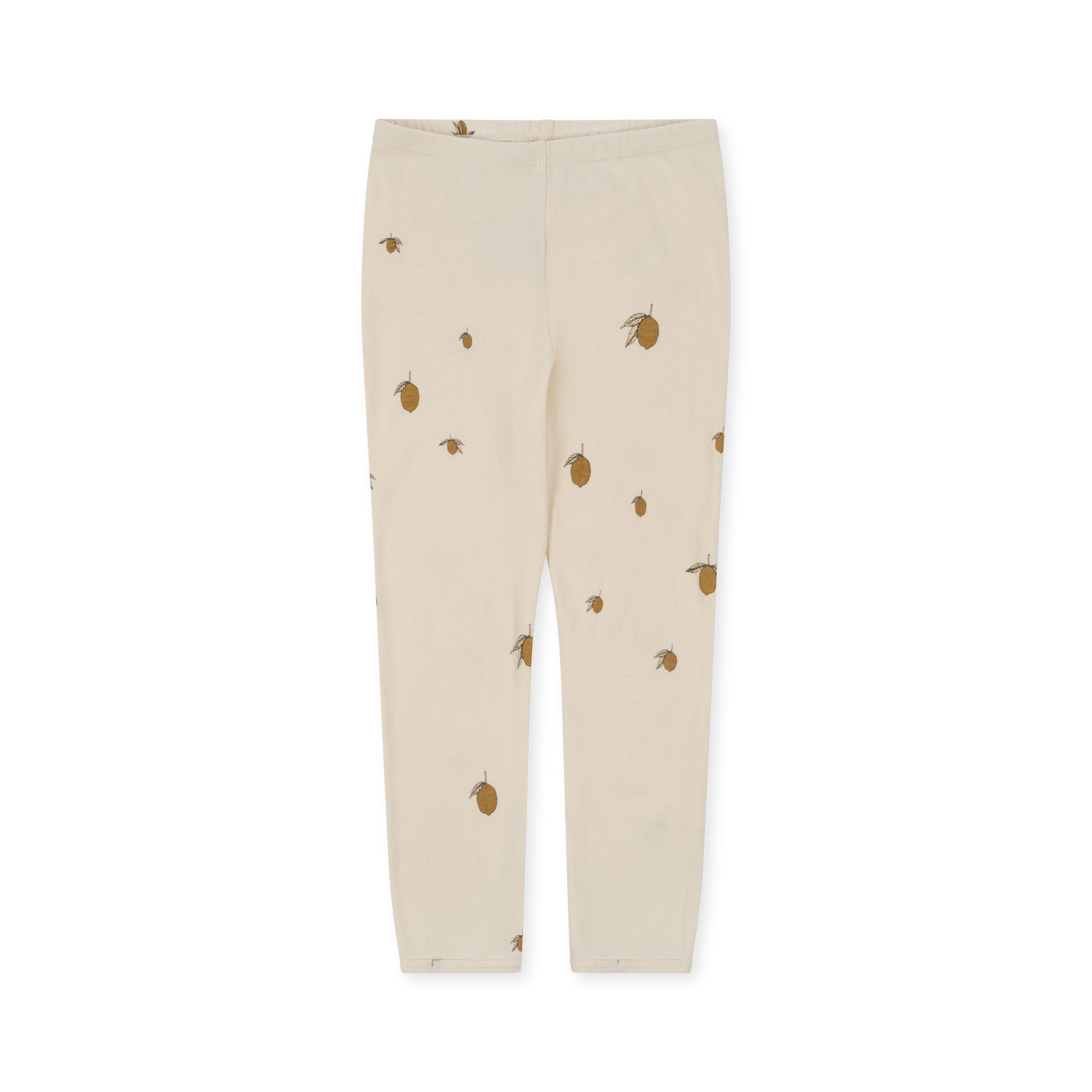 Broek