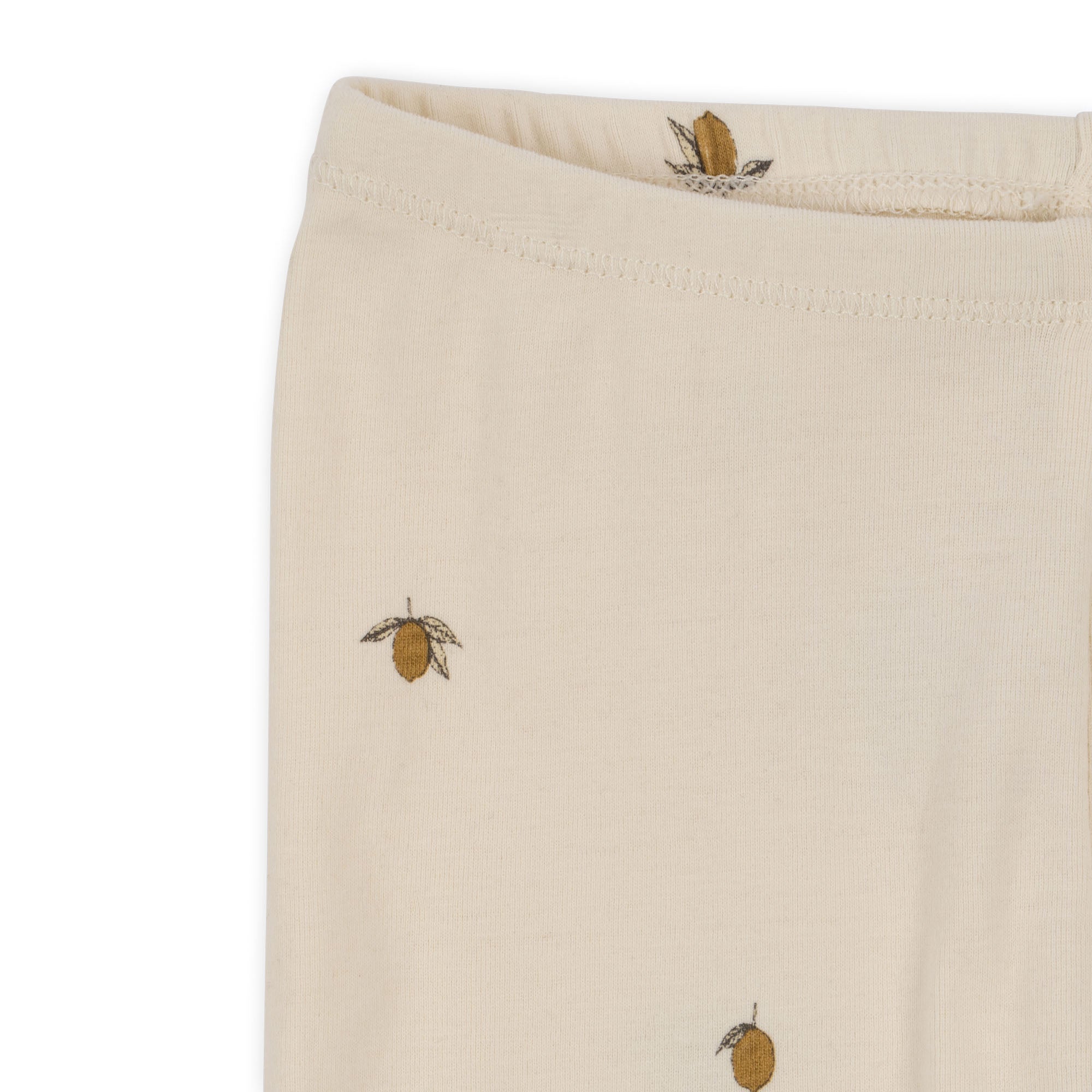 Broek
