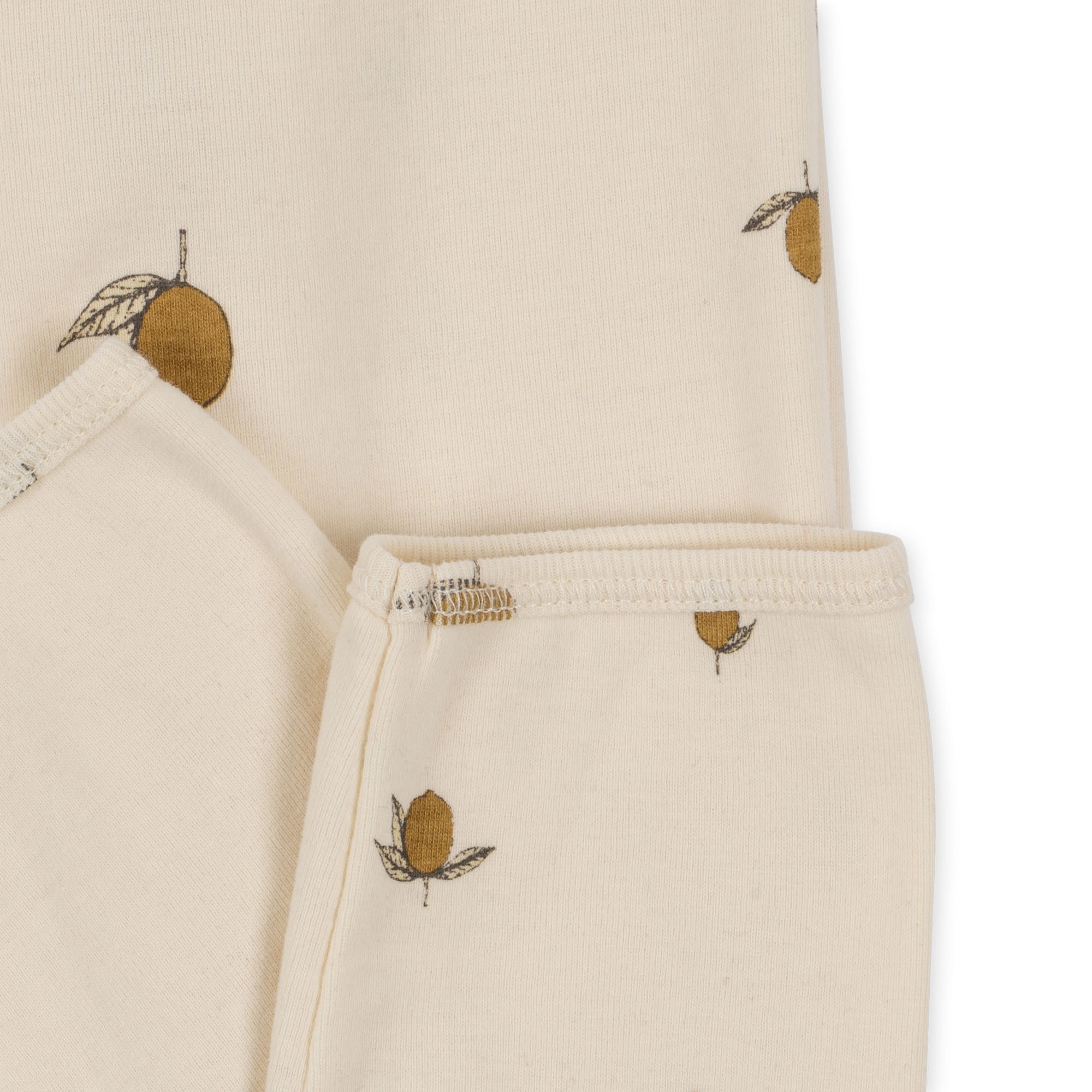 Broek