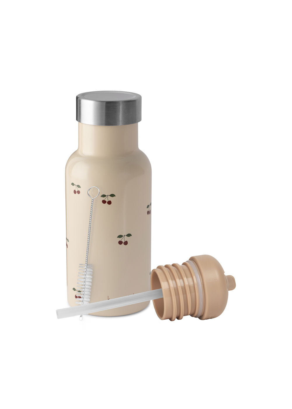 Thermofles