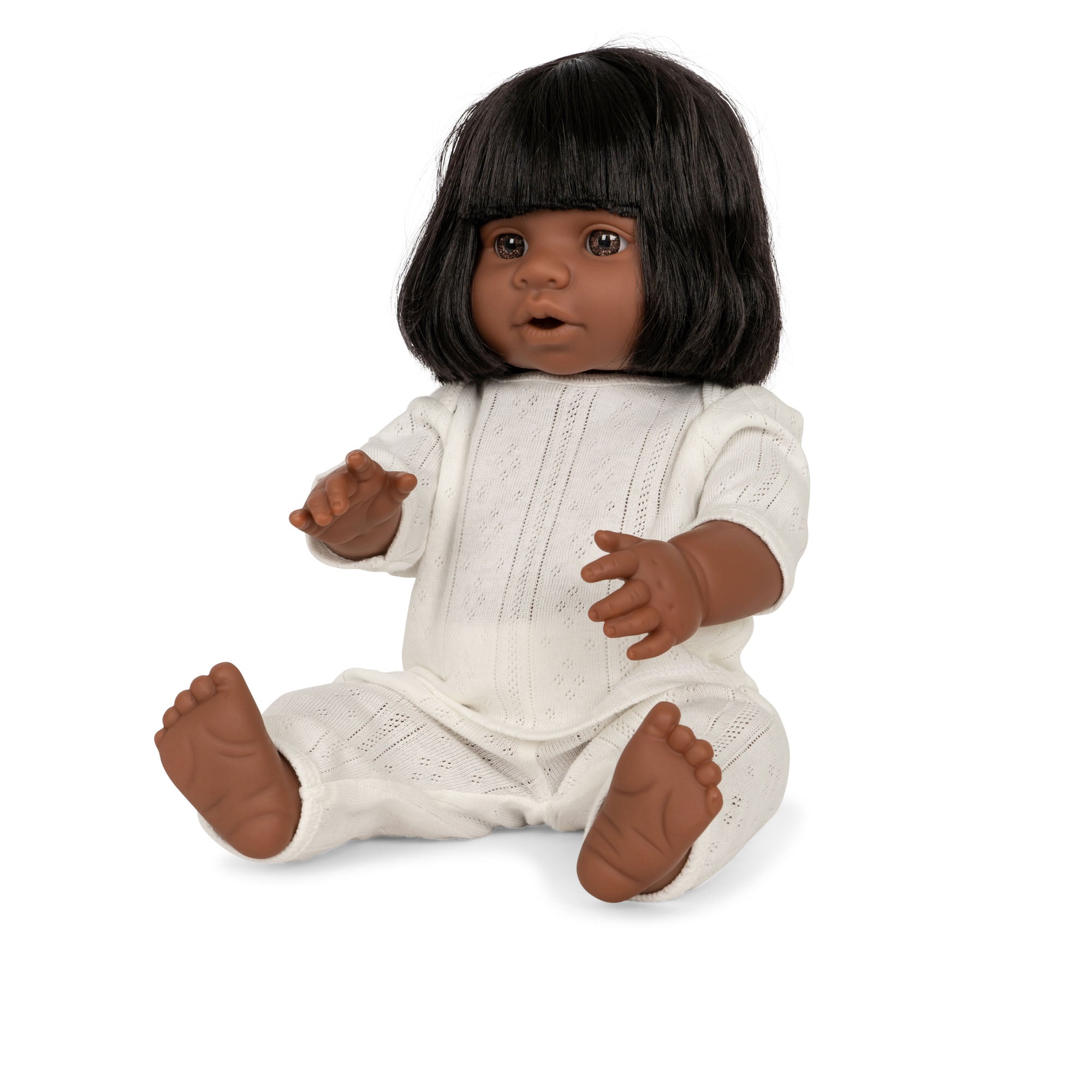 Harriet pop