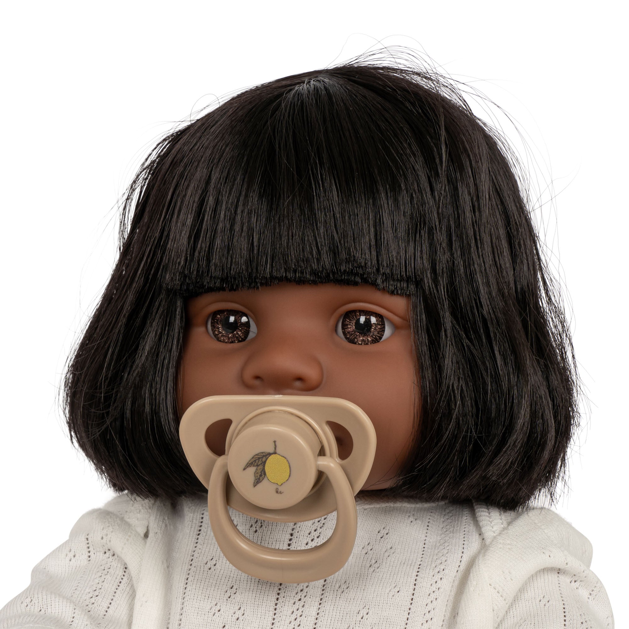 Harriet pop