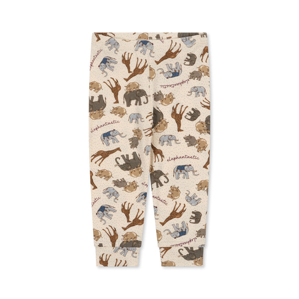 Elephantastic