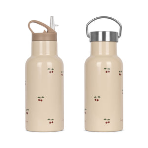 Thermos flask