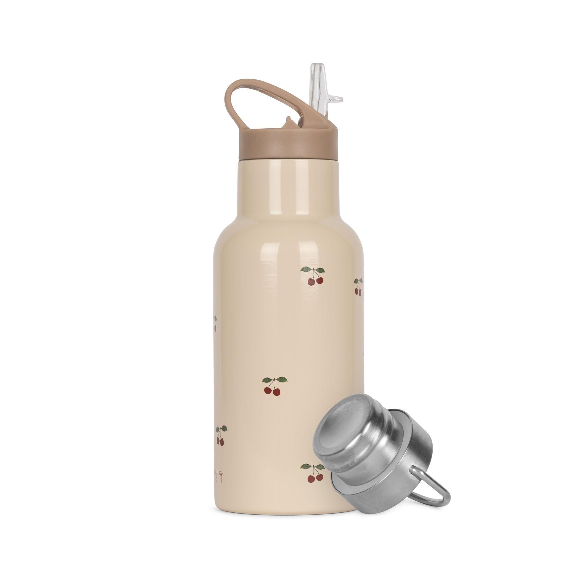 Thermofles