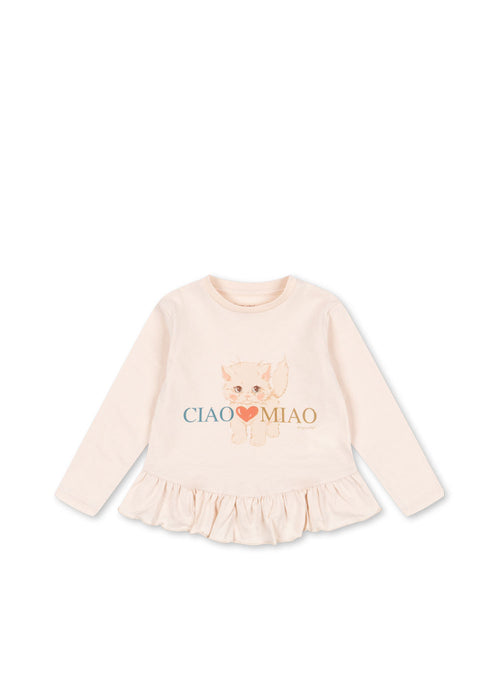Shirts en tops