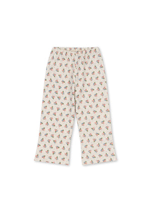 Drey Broek