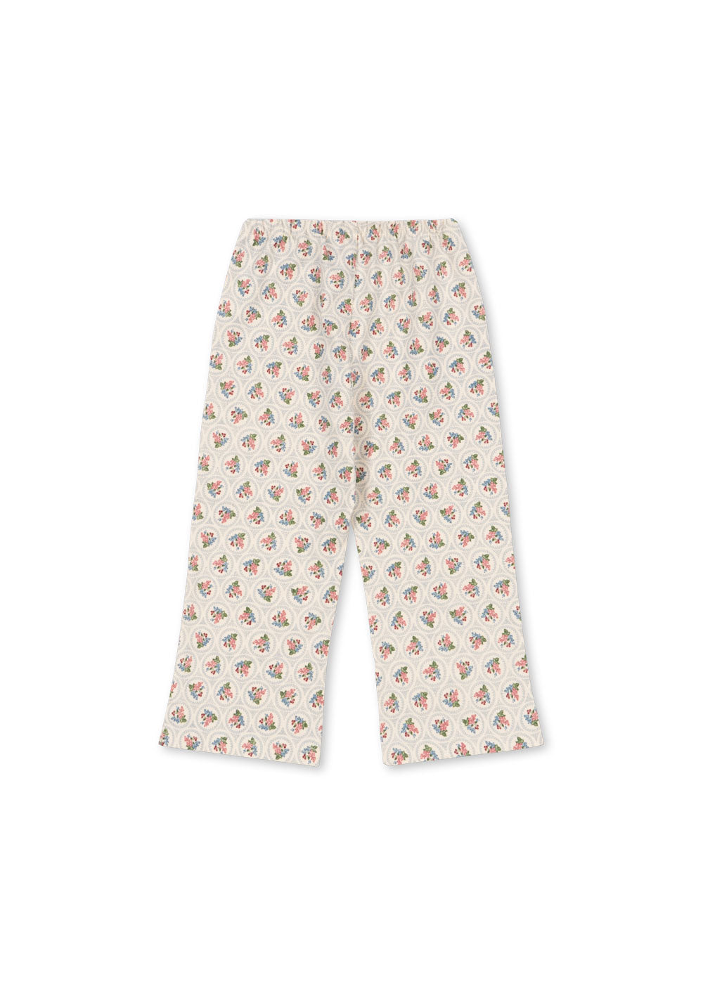 Drey Broek
