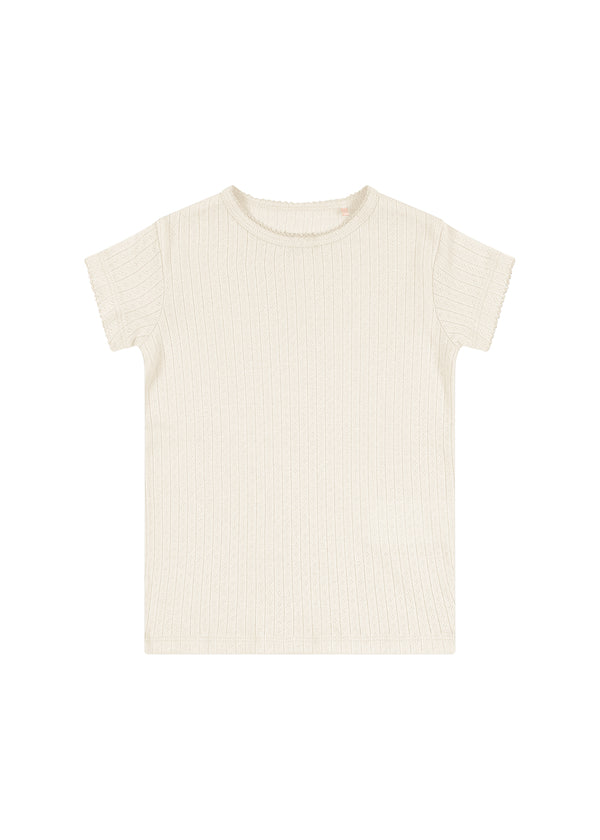 Antique White