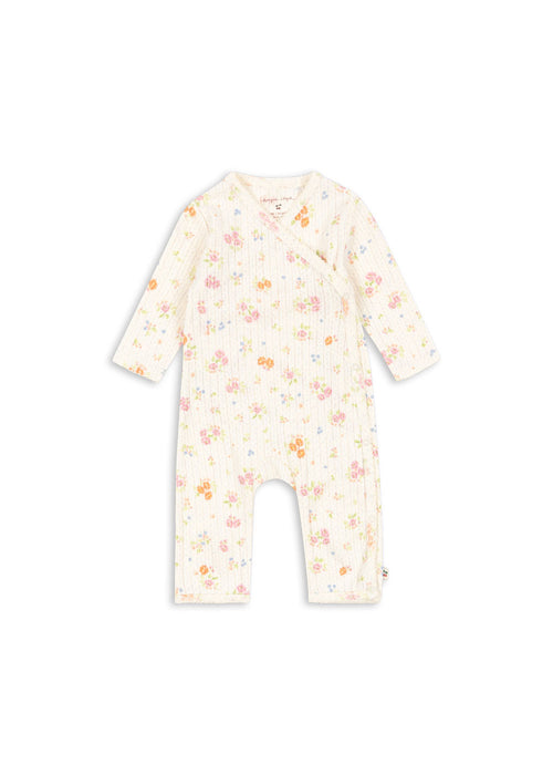 Onesies en pakjes