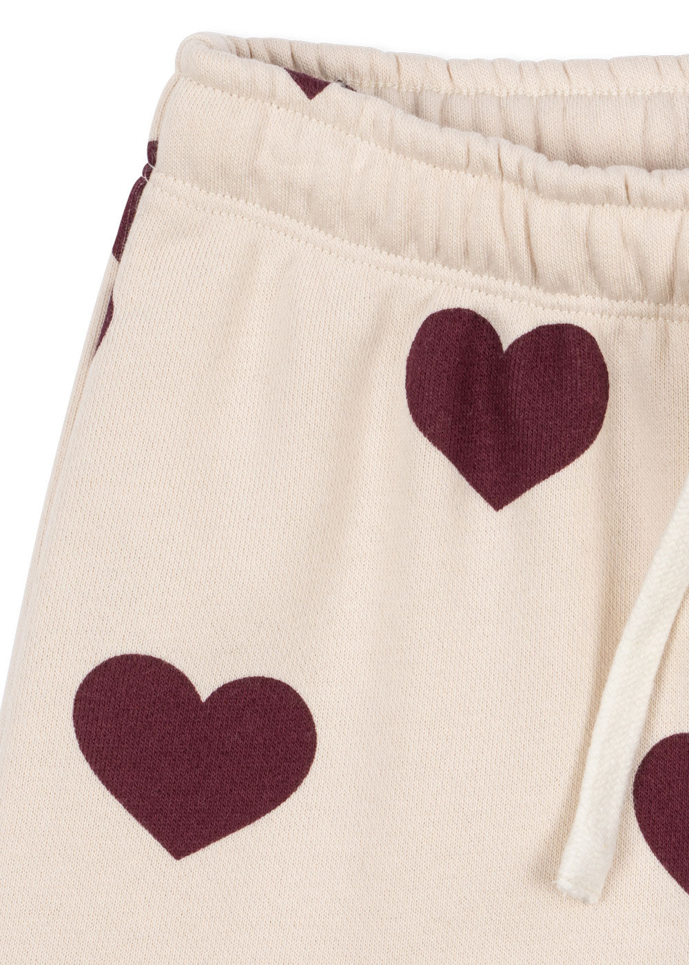 Lou Broek