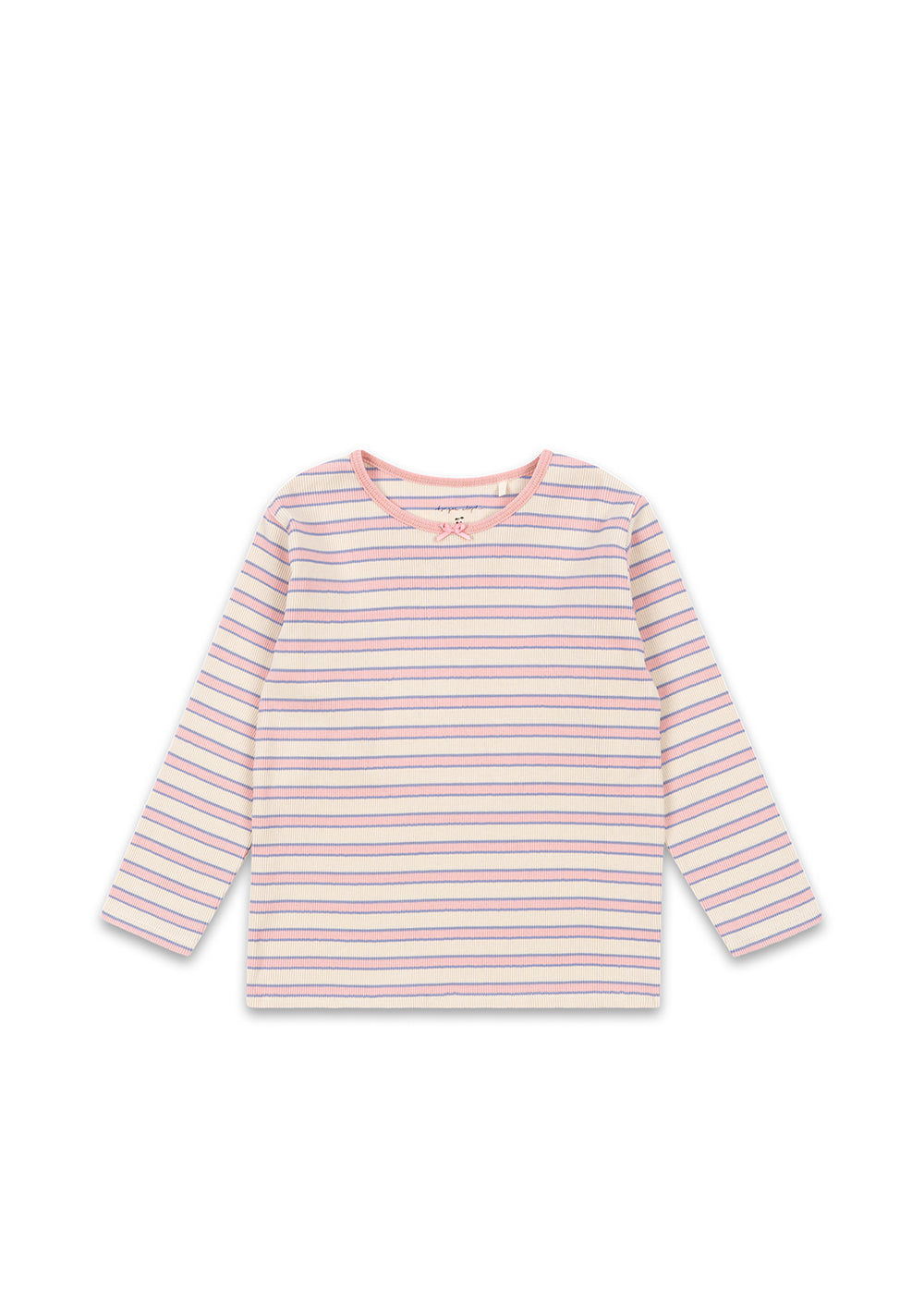 Ella Shirt