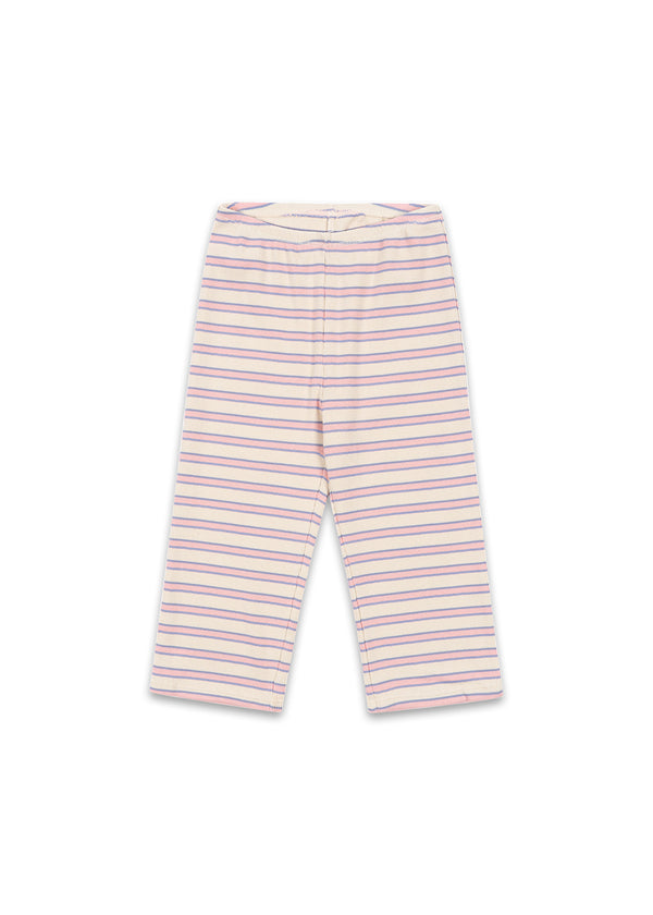 Lolly Stripe
