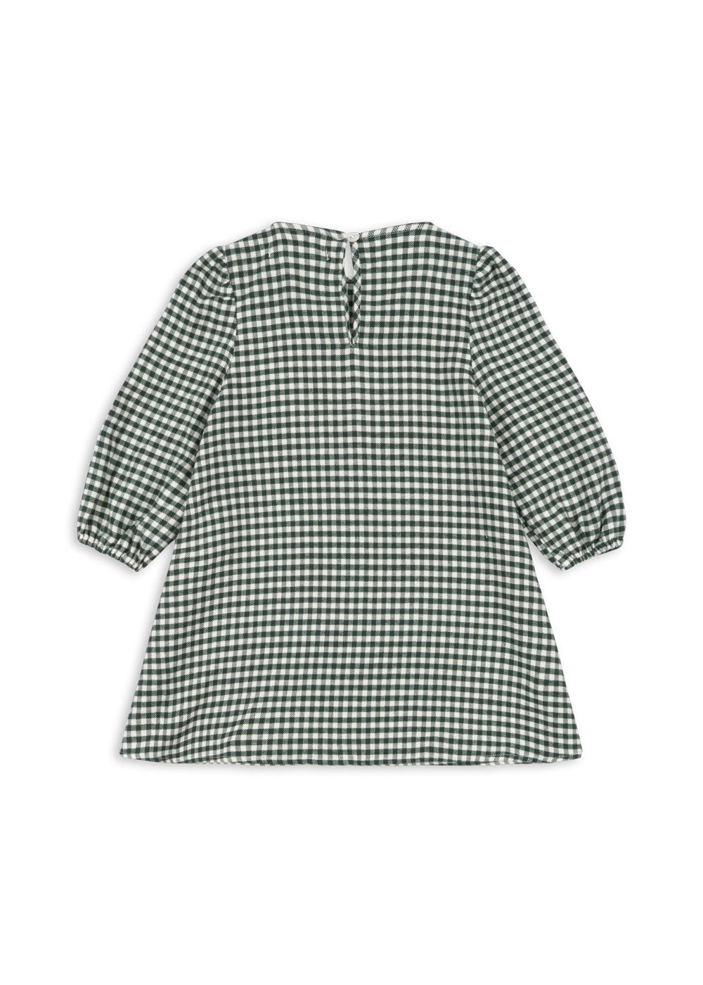 Foret Jurk