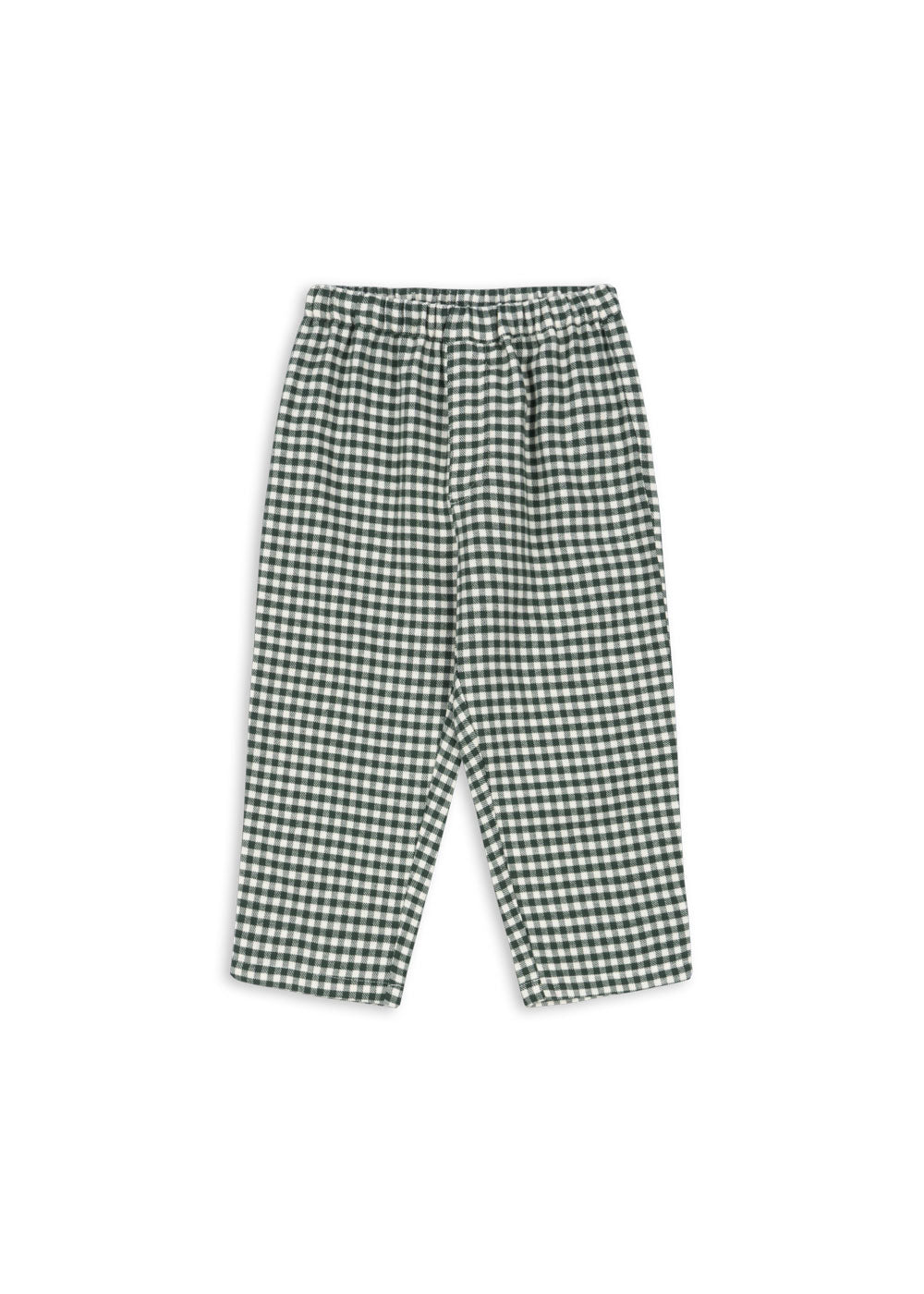 Foret Broek
