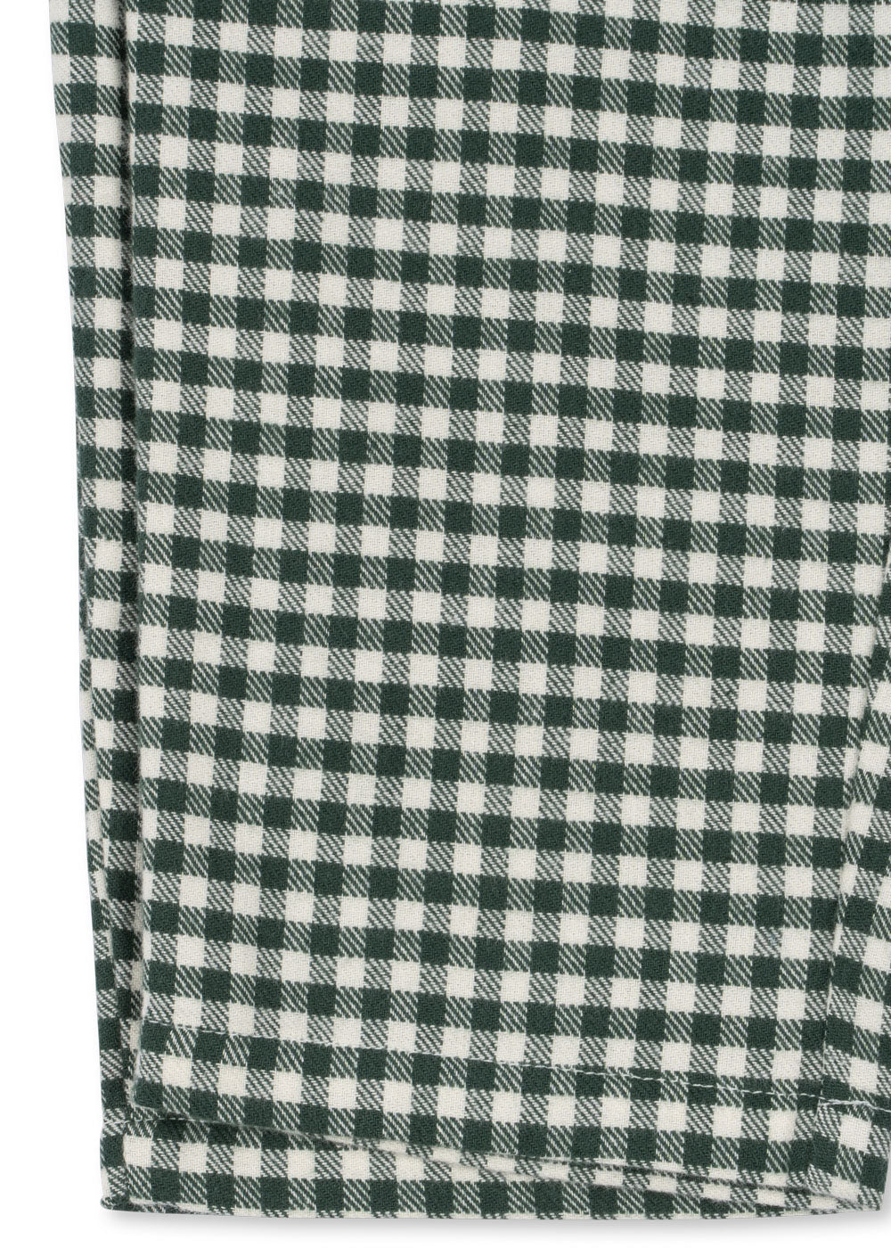 Foret Broek