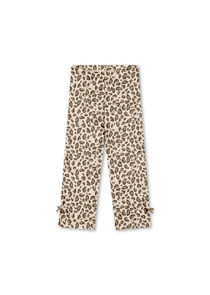 Drey Broek
