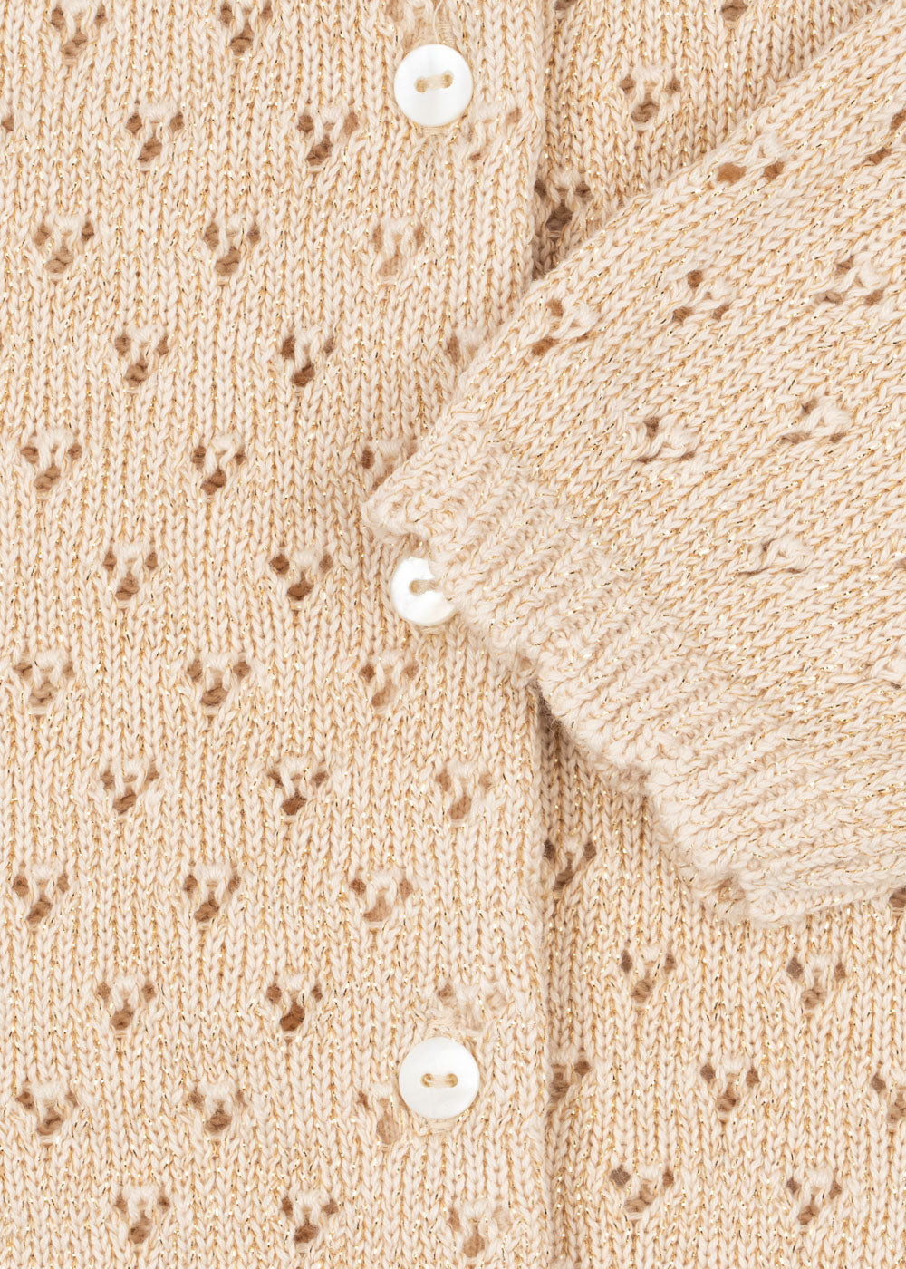 Holiday Vest