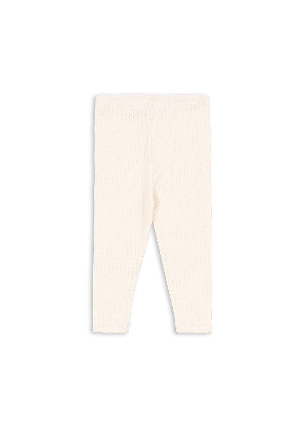 Minnie Broek